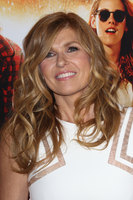 Connie Britton mug #G1309087