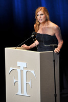 Connie Britton magic mug #G1309088