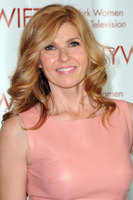 Connie Britton mug #G1309092