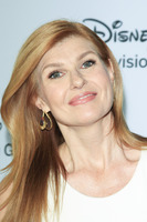 Connie Britton tote bag #G1309097