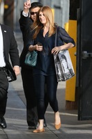 Connie Britton mug #G1309100