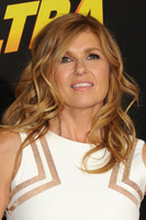 Connie Britton mug #G1309103