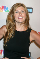 Connie Britton mug #G1309106