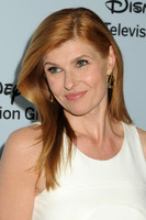 Connie Britton mug #G1309108