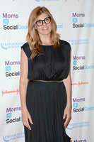 Connie Britton mug #G1309109