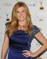 Connie Britton mug #G1309116