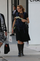 Connie Britton mug #G1309119