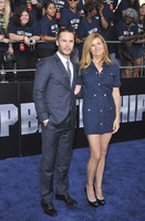 Connie Britton mug #G1309120