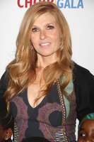Connie Britton mug #G1309125