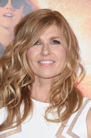 Connie Britton tote bag #G1309126