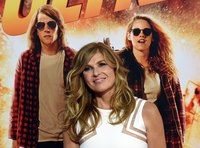 Connie Britton mug #G1309130