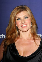 Connie Britton tote bag #G1309131