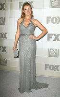Connie Britton mug #G1309135