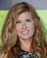 Connie Britton magic mug #G1309146