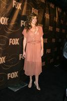 Connie Britton Tank Top #3095289