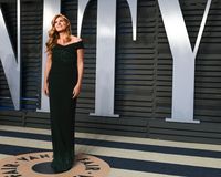 Connie Britton hoodie #3120612