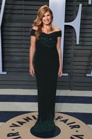 Connie Britton hoodie #3120613