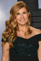Connie Britton hoodie #3120614