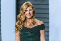 Connie Britton Tank Top #3120615