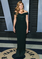 Connie Britton t-shirt #3120617