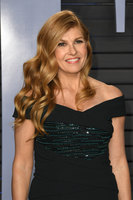 Connie Britton hoodie #3120619