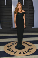 Connie Britton t-shirt #3120621