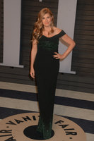 Connie Britton hoodie #3120622