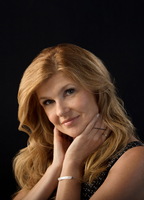 Connie Britton hoodie #3676851