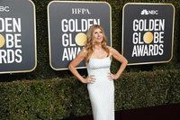 Connie Britton Tank Top #3732291