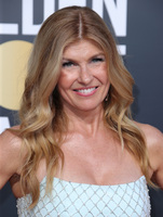 Connie Britton Tank Top #3732293