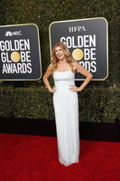 Connie Britton Tank Top #3732294