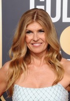 Connie Britton t-shirt #3732296