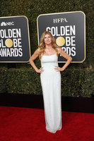 Connie Britton t-shirt #3732297