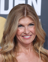 Connie Britton hoodie #3732301