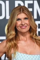 Connie Britton Sweatshirt #3732302