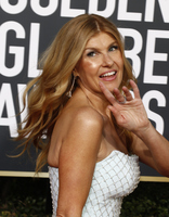 Connie Britton Sweatshirt #3732306