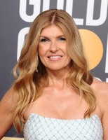 Connie Britton Tank Top #3732307