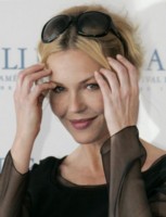 Connie Nielsen mug #G138374
