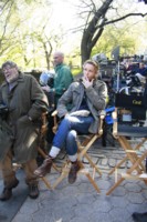 Connie Nielsen mug #G199602