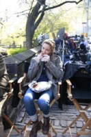 Connie Nielsen mug #G199604