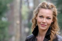 Connie Nielsen mug #G199616