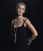 Connie Nielsen mug #G397084