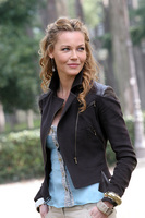 Connie Nielsen mug #G397092
