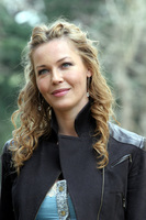 Connie Nielsen tote bag #G397093