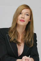 Connie Nielsen Sweatshirt #2276524