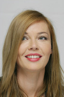 Connie Nielsen Sweatshirt #2276526