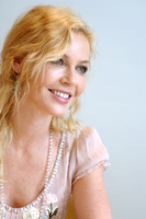 Connie Nielsen mug #G716594
