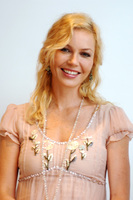 Connie Nielsen Sweatshirt #2403083