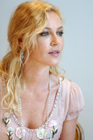 Connie Nielsen mug #G716598