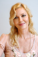 Connie Nielsen Sweatshirt #2403089